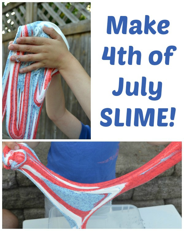 Fourth Of July Activities For Preschoolers
 30 Activities for 4th of July