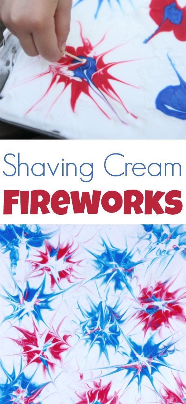 Fourth Of July Activities For Preschoolers
 162 best images about 4th of July Preschool Theme on