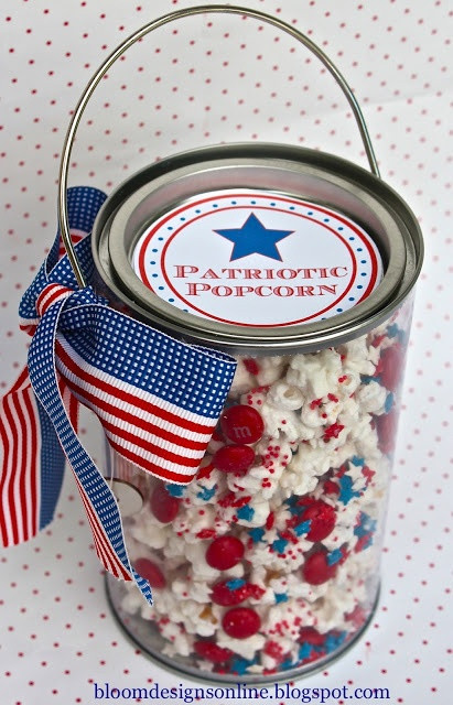 Fourth Of July Gifts
 17 Best images about 4th of July marketing ideas on