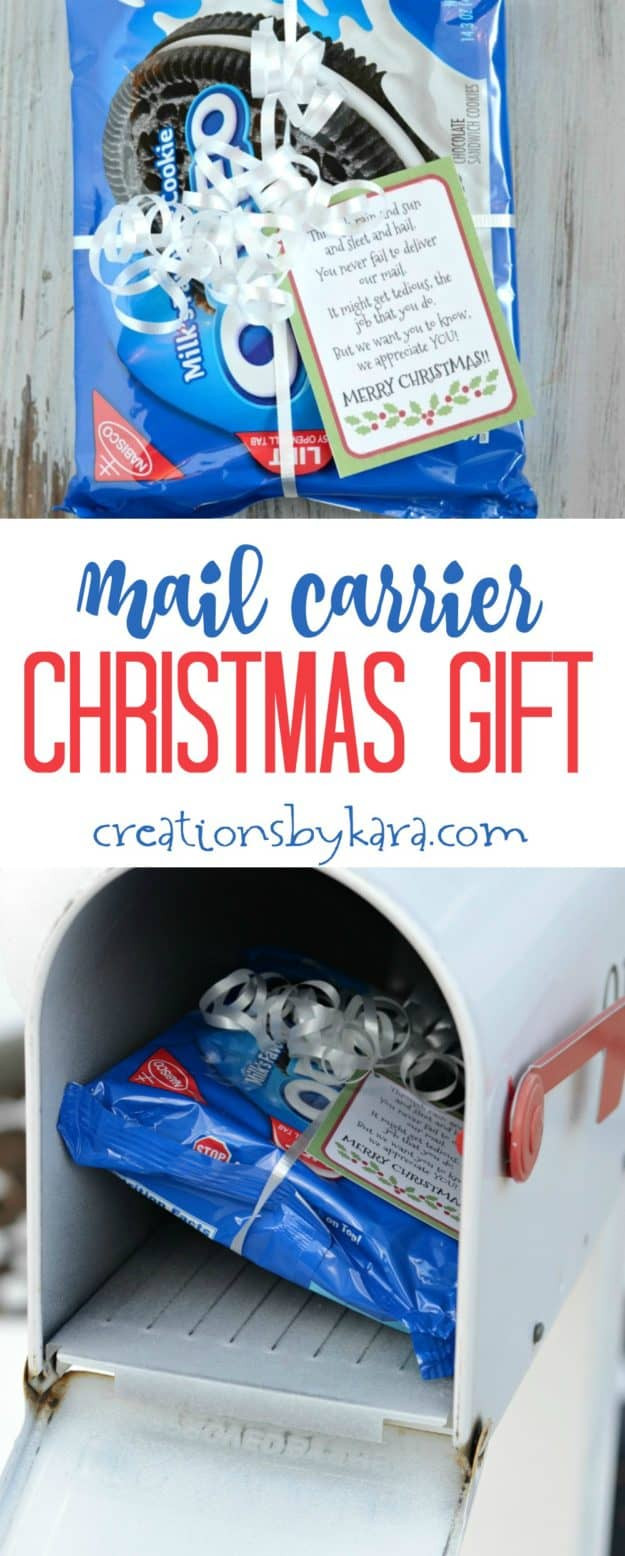 Free Christmas Gifts By Mail
 Free Printable Gratitude Christmas Gift Tags Light the