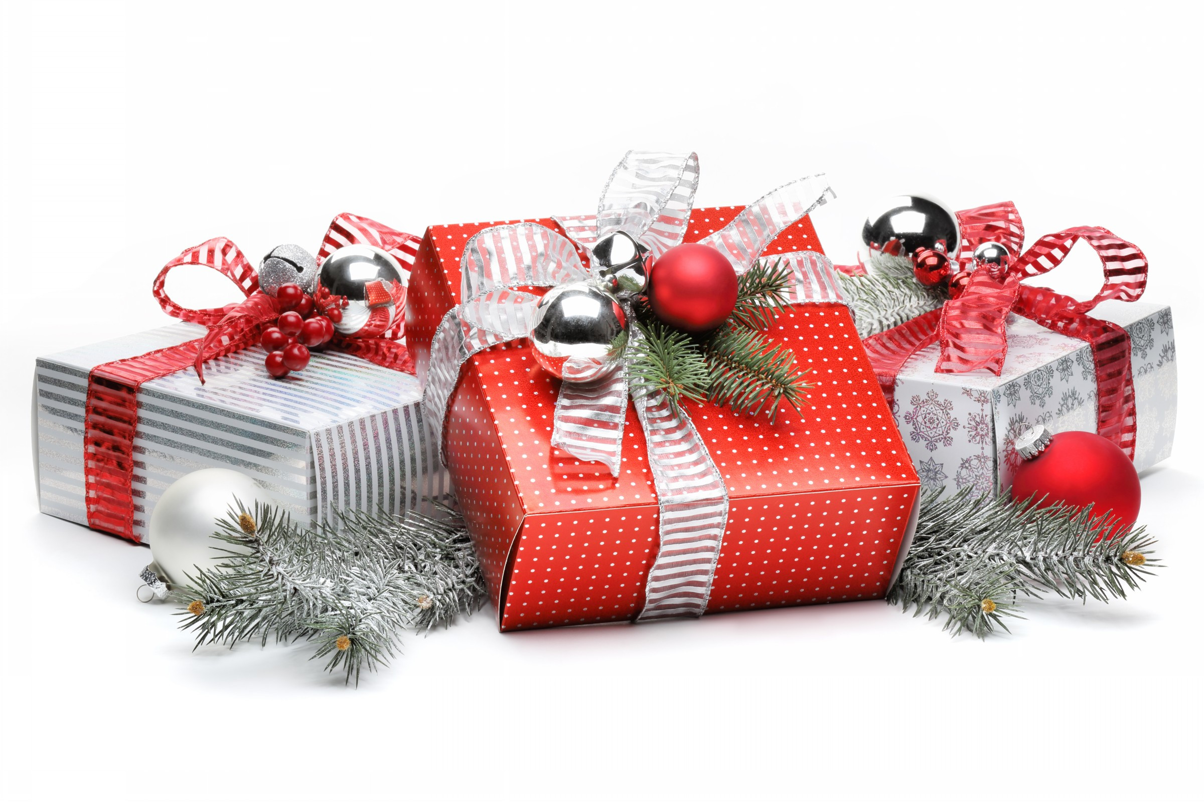 Free Christmas Gifts
 Freebies Deal Wise Mommy Coupons Giveaways