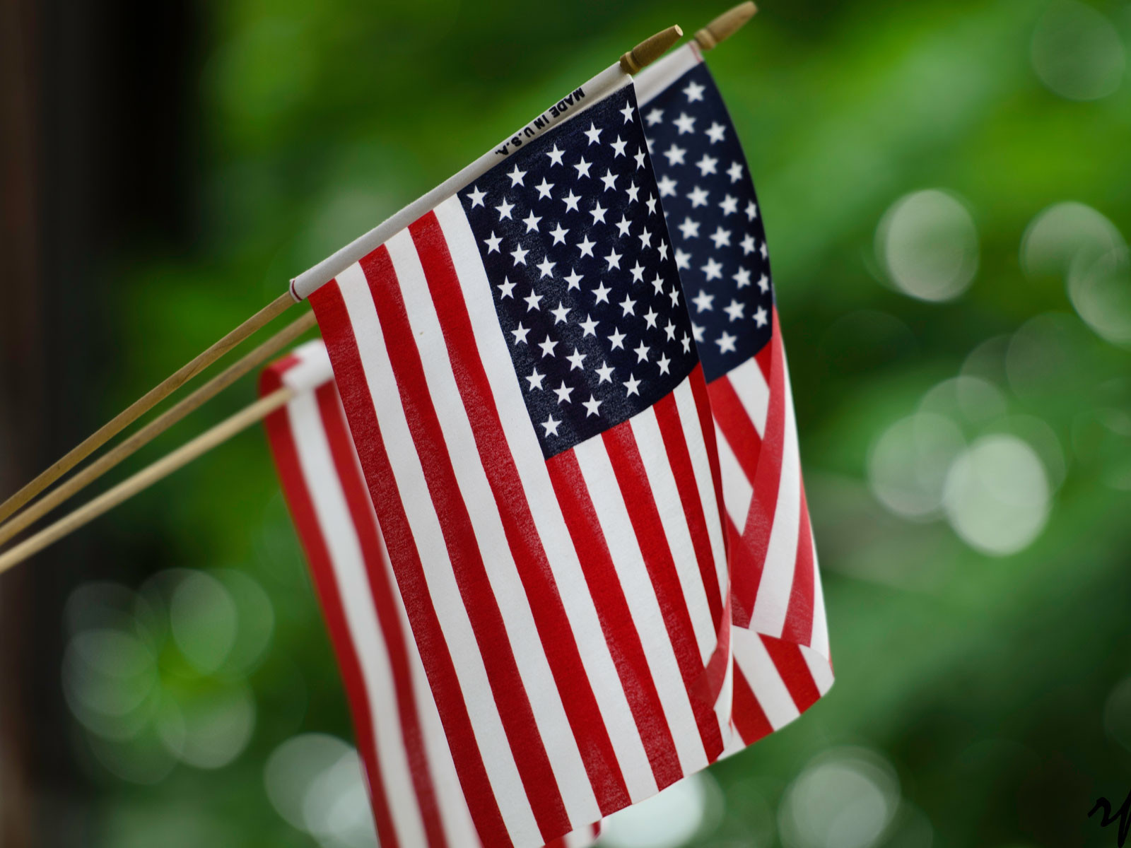 Free Food Memorial Day Military
 Memorial Day 2019 Deals and Discounts for Veterans and