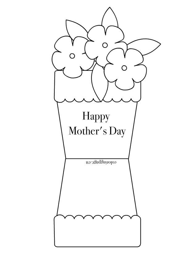 the-best-free-printable-mothers-day-crafts-home-family-style-and