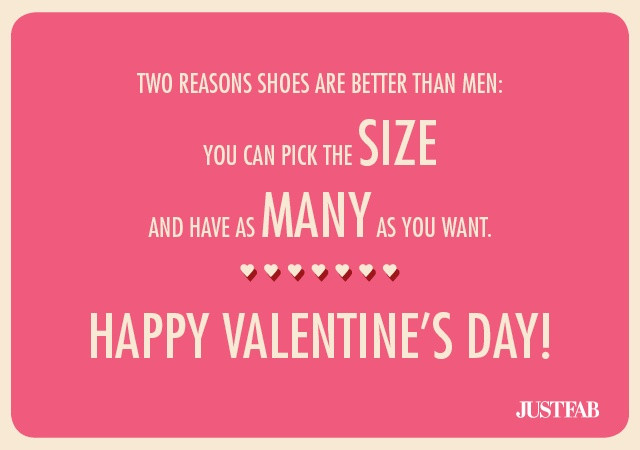 Fuck Valentines Day Quotes
 60 best Fuck You Valentine images on Pinterest