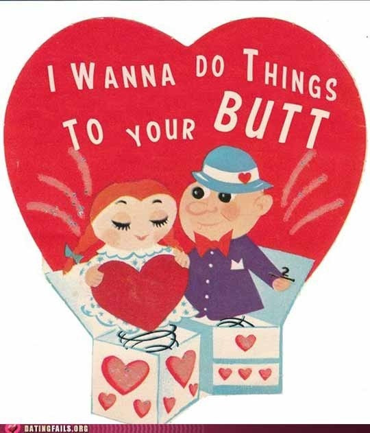 Fuck Valentines Day Quotes
 17 Best images about Fuck valentine on Pinterest
