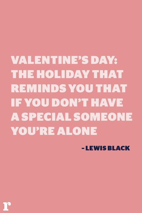 Fuck Valentines Day Quotes
 15 Funny Valentine s Day Quotes – Hilarious Love Quotes