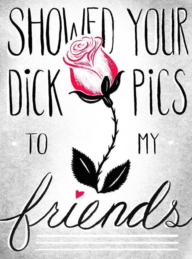 Fuck Valentines Day Quotes
 The 25 best Anti valentines day ideas on Pinterest