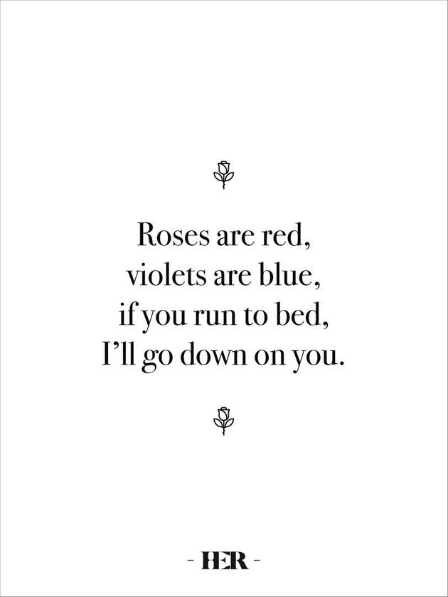 Fuck Valentines Day Quotes
 The Valentine s Day Cards Your Wildest Lesbian Dreams