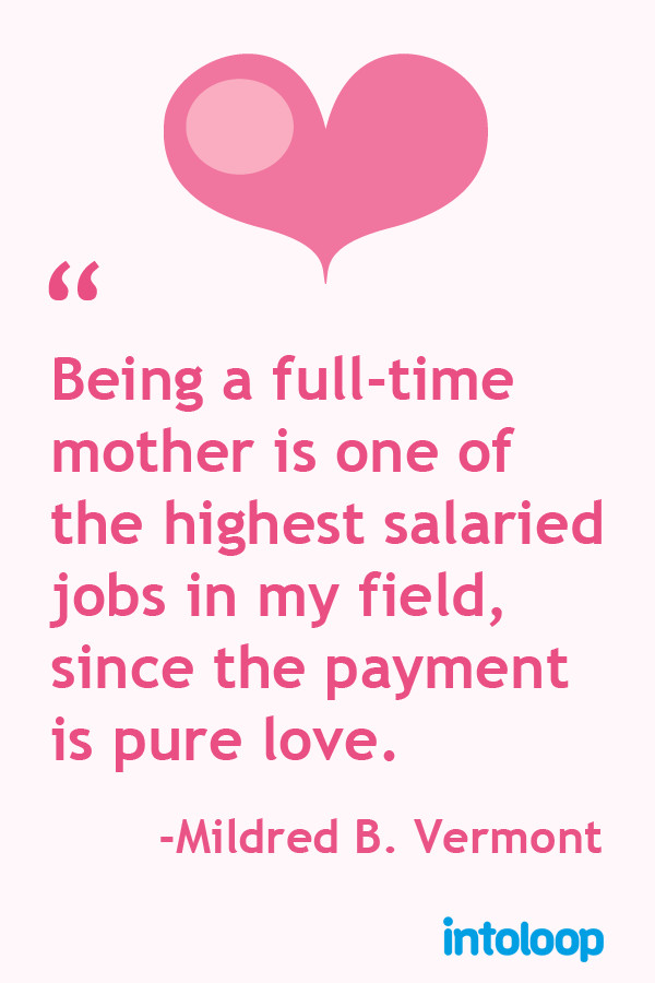 Fuck Valentines Day Quotes
 Funny Mom Quotes From Son QuotesGram