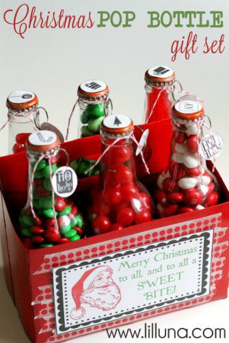 Fun Family Gifts For Christmas
 Best Family Gift Ideas for Christmas Fun Gifts the Whole