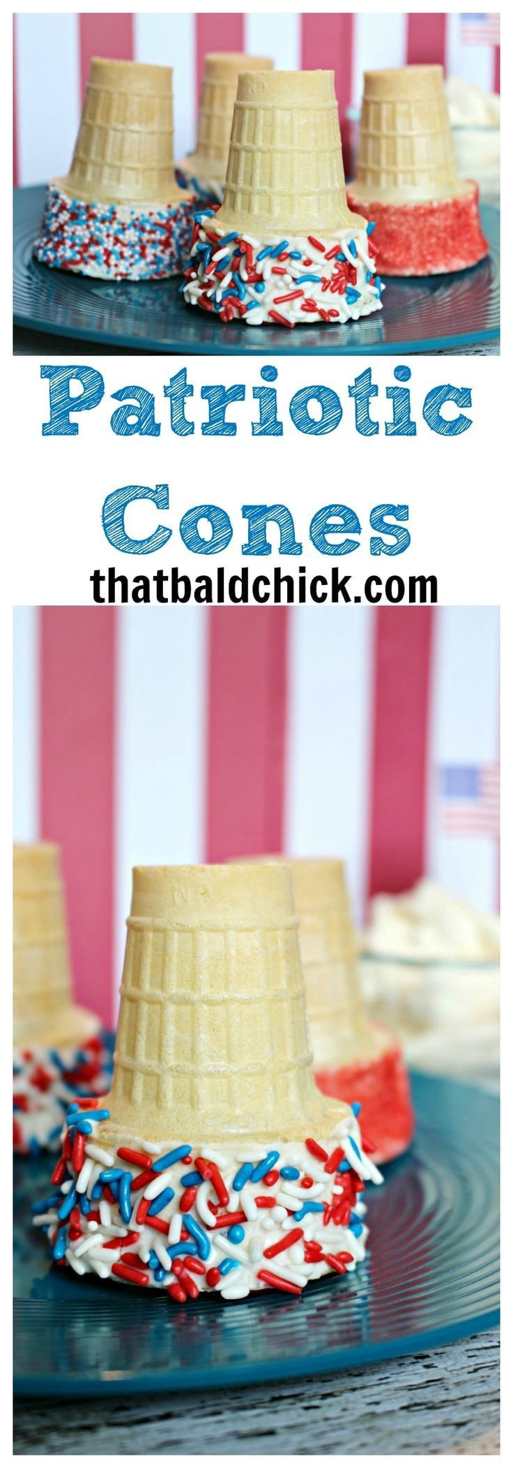 Fun Labor Day Activities
 868 best images about 4th of July Food on Pinterest
