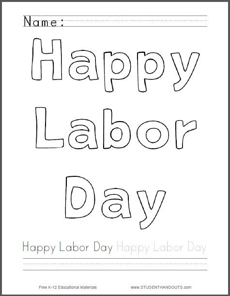 Fun Labor Day Activities
 129 best Activities for Labor Day images on Pinterest