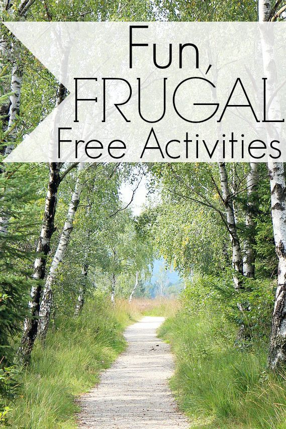 Fun Summer Activities For Adults
 The 25 best Free activities ideas on Pinterest