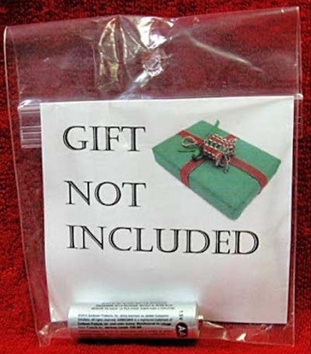 Funny Christmas Gifts
 funny ts Dump A Day