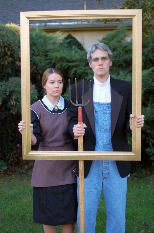 Funny Diy Halloween Costumes
 Funny Halloween Costumes for Adults that you can DIY A