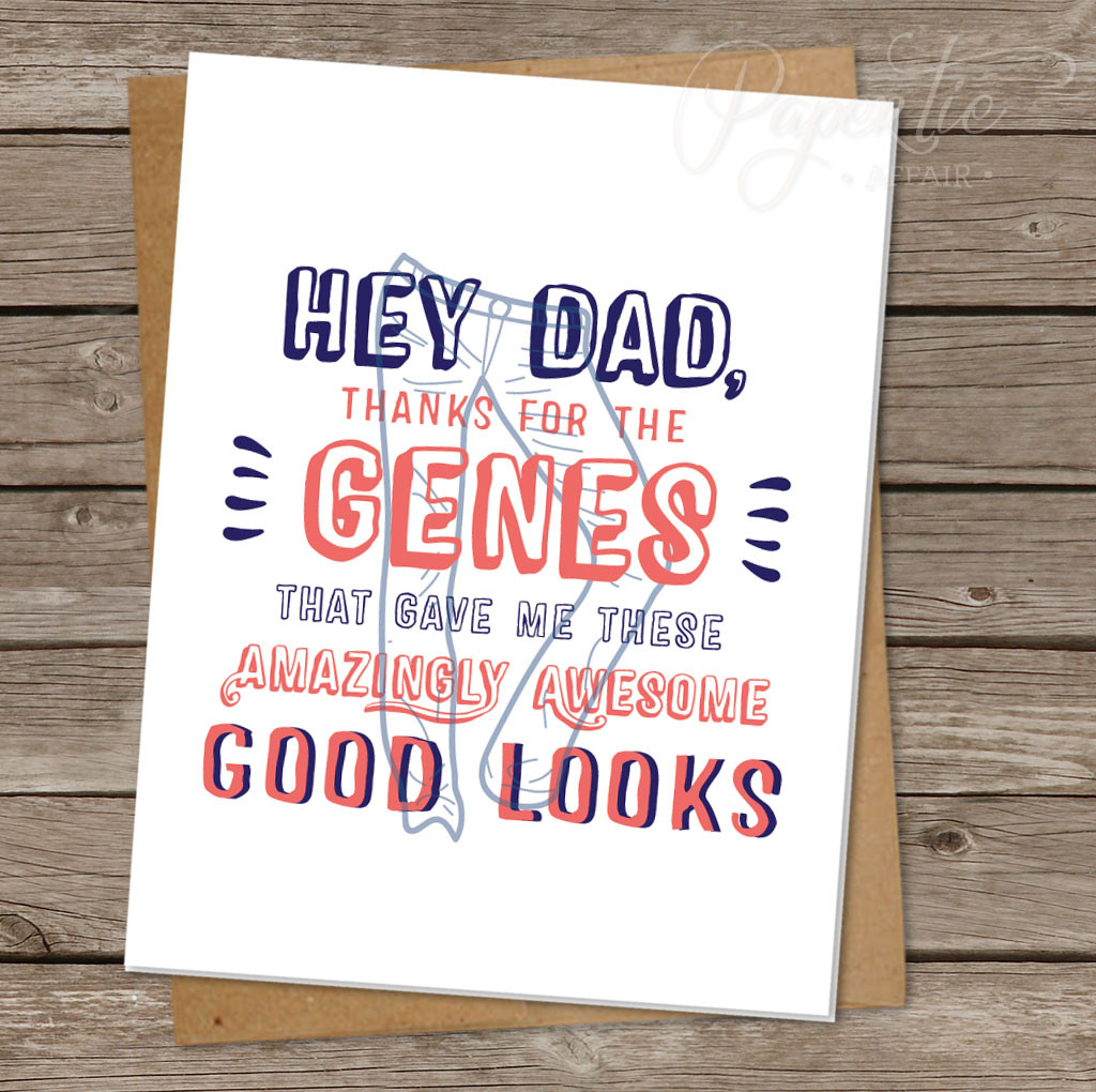 Funny Fathers Day Card Ideas
 Father s Day Card Ideas