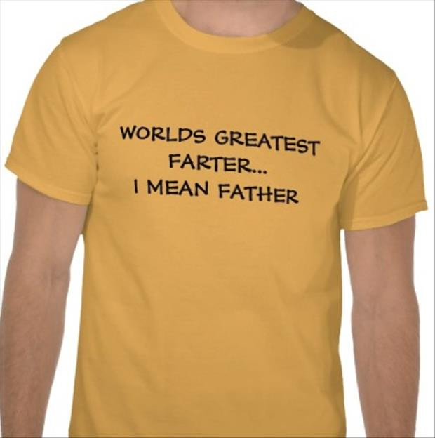 Funny Fathers Day Quotes
 Fathers Day Quotes Humorous QuotesGram