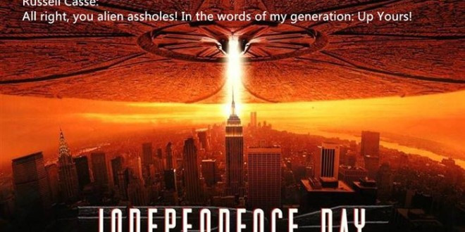 Funny Independence Day Quotes
 Independence Day Quotes Funny QuotesGram