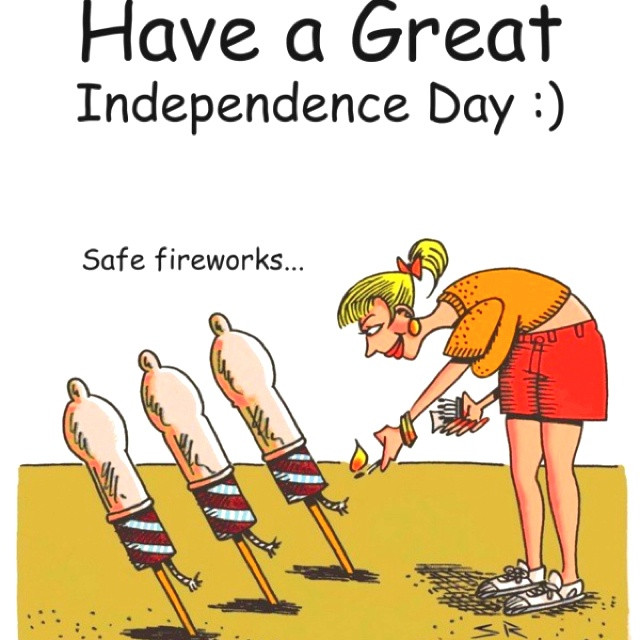 Funny Independence Day Quotes
 1000 images about patriotic quotes on Pinterest