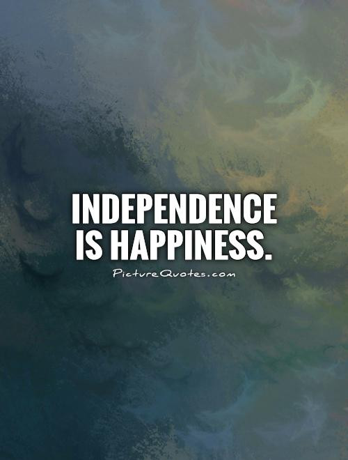 Funny Independence Day Quotes
 Independence Day Quotes Funny Woman QuotesGram