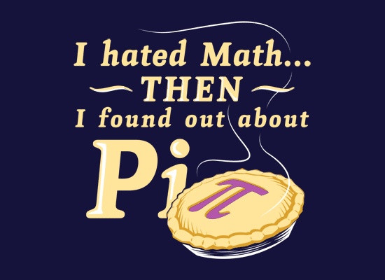 Funny Pi Day Quotes
 Pi Day Quotes QuotesGram