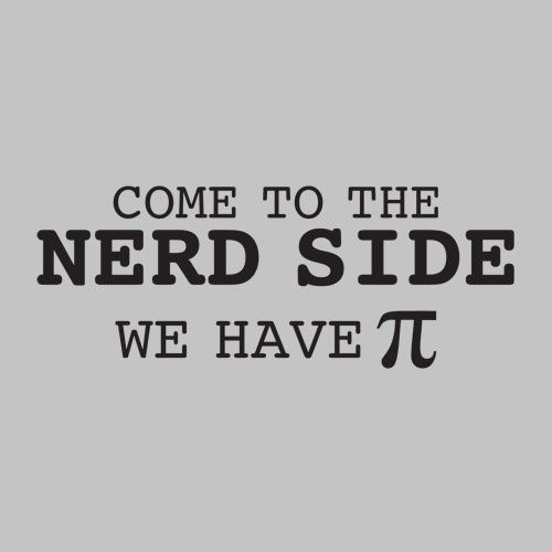 Funny Pi Day Quotes
 i don t realy like pie long pause BUT ILL E ANYWAYZ