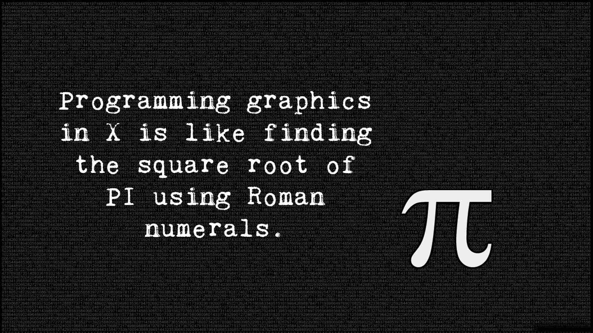 Funny Pi Day Quotes
 Pi Day Quotes Text & Image Quotes