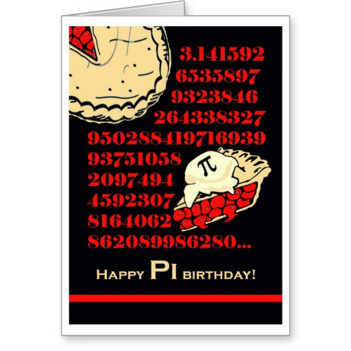 Funny Pi Day Quotes
 Pi Day Quotes QuotesGram