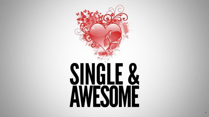 Funny Single Valentines Day Quotes
 [30 ] Best Valentines Day Quotes for Singles Funny