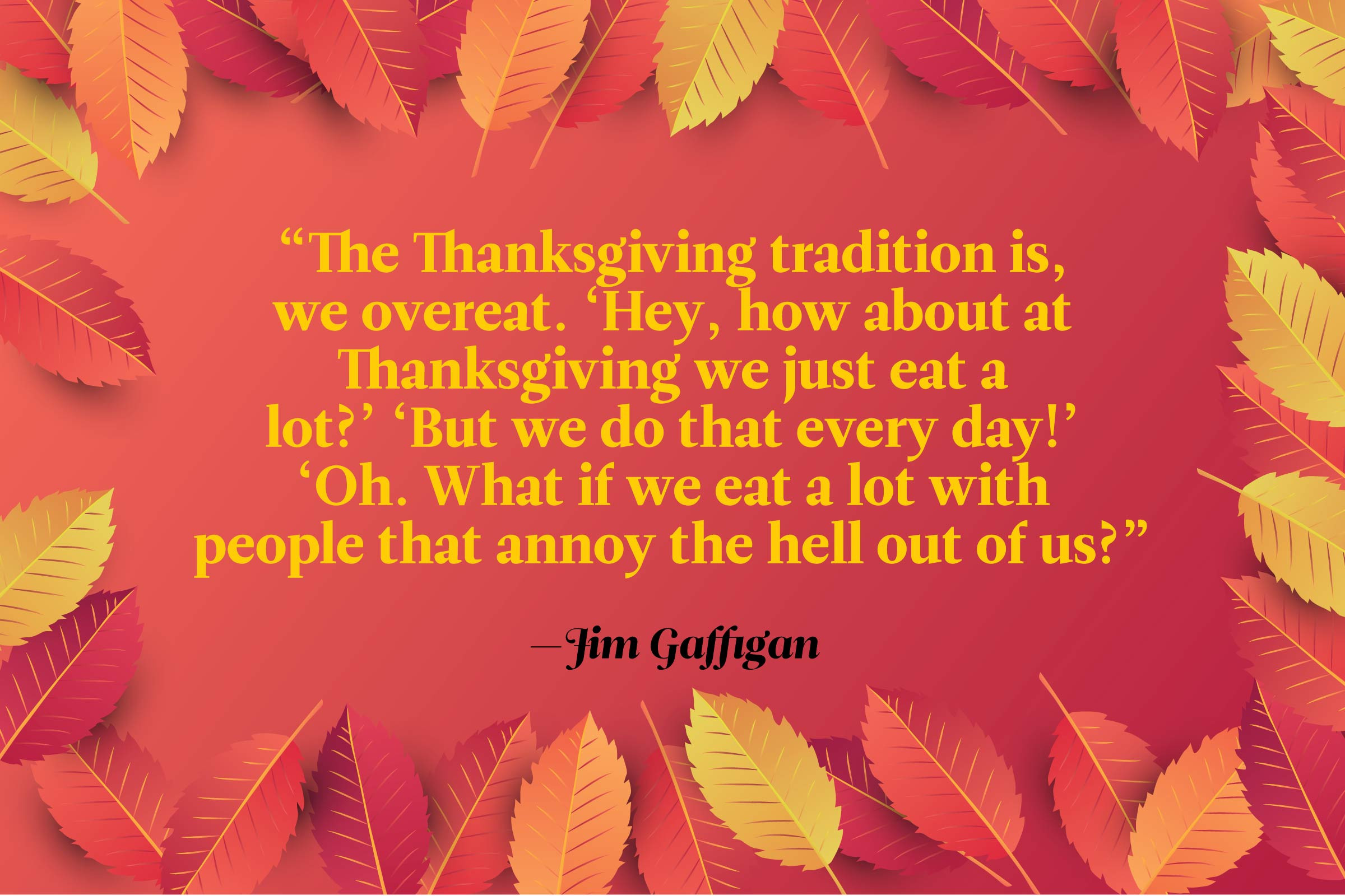 Funny Thanksgiving Quotes Photos
 Funny Thanksgiving Quotes to at the Table