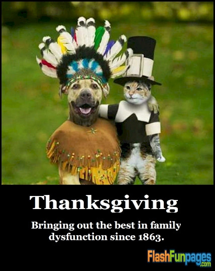 Funny Thanksgiving Quotes Photos
 Funny Thanksgiving Quotes QuotesGram