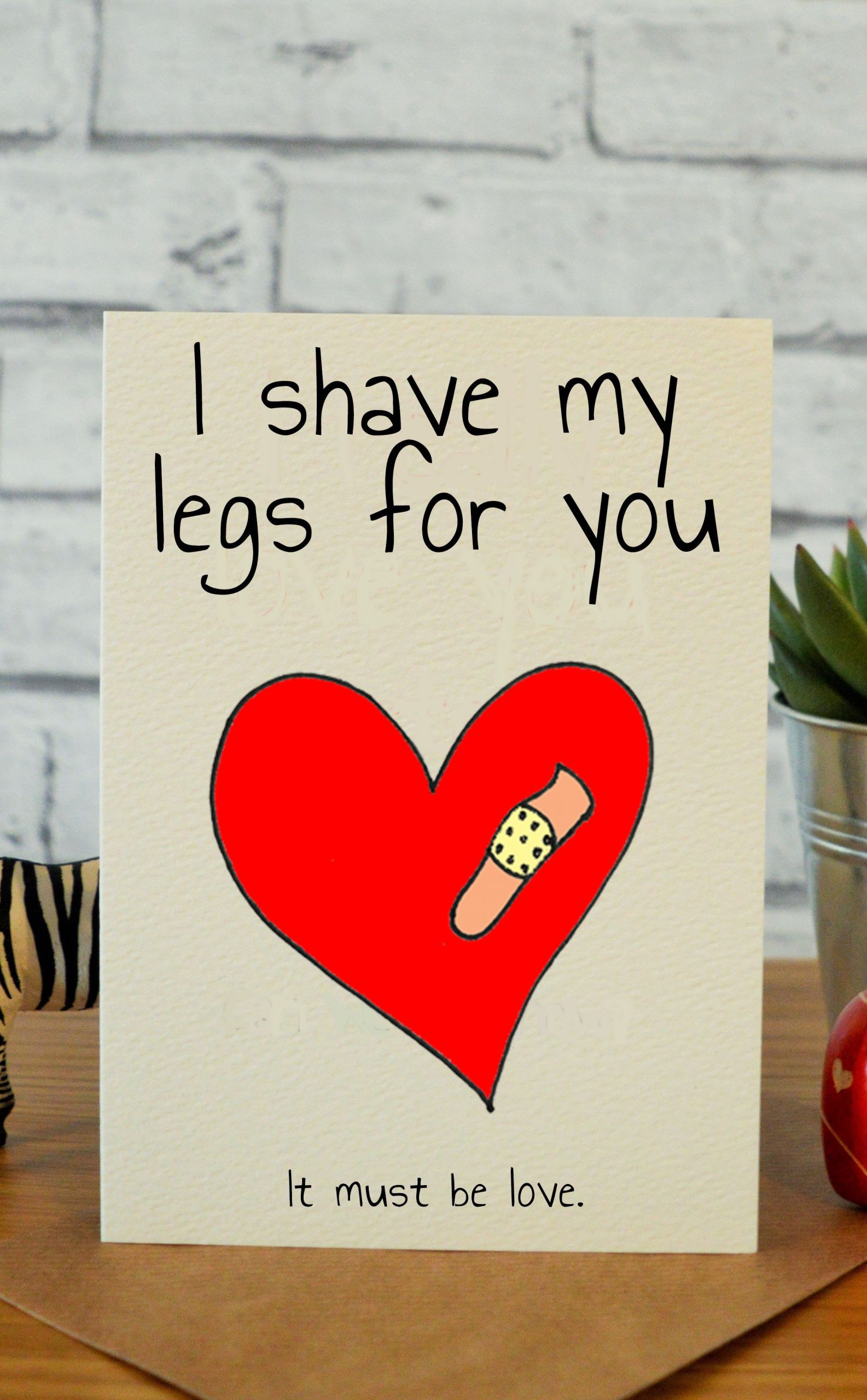 Funny Valentines Day Gifts For Him
 Funny anniversary cards funny valentines day cards