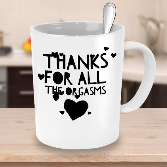 Funny Valentines Day Gifts For Him
 Valentines Day t for him ts for him funny mugs