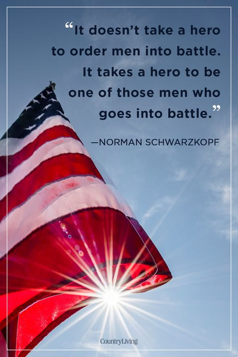 Good Memorial Day Quotes
 30 Famous Memorial Day Quotes That Honor America s Fallen