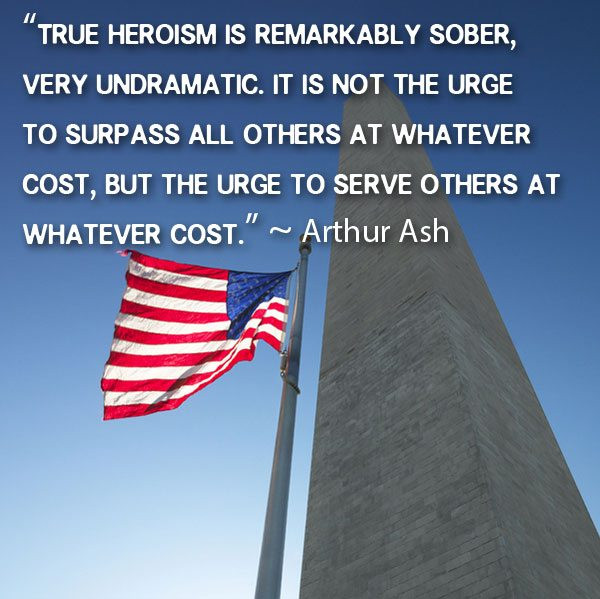Good Memorial Day Quotes
 Memorial Day Quotes in s