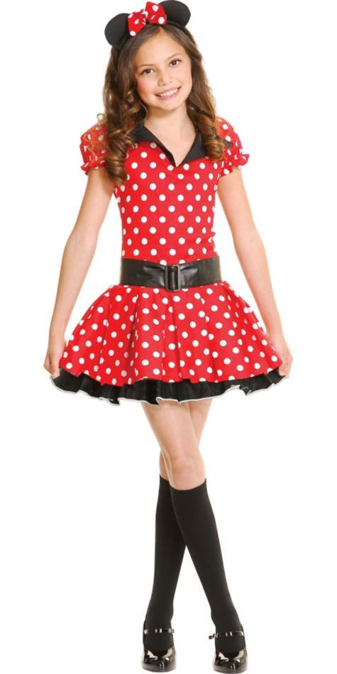 Halloween Costume Ideas Party City
 43 best images about Halloween Costumes ideas for Girls on