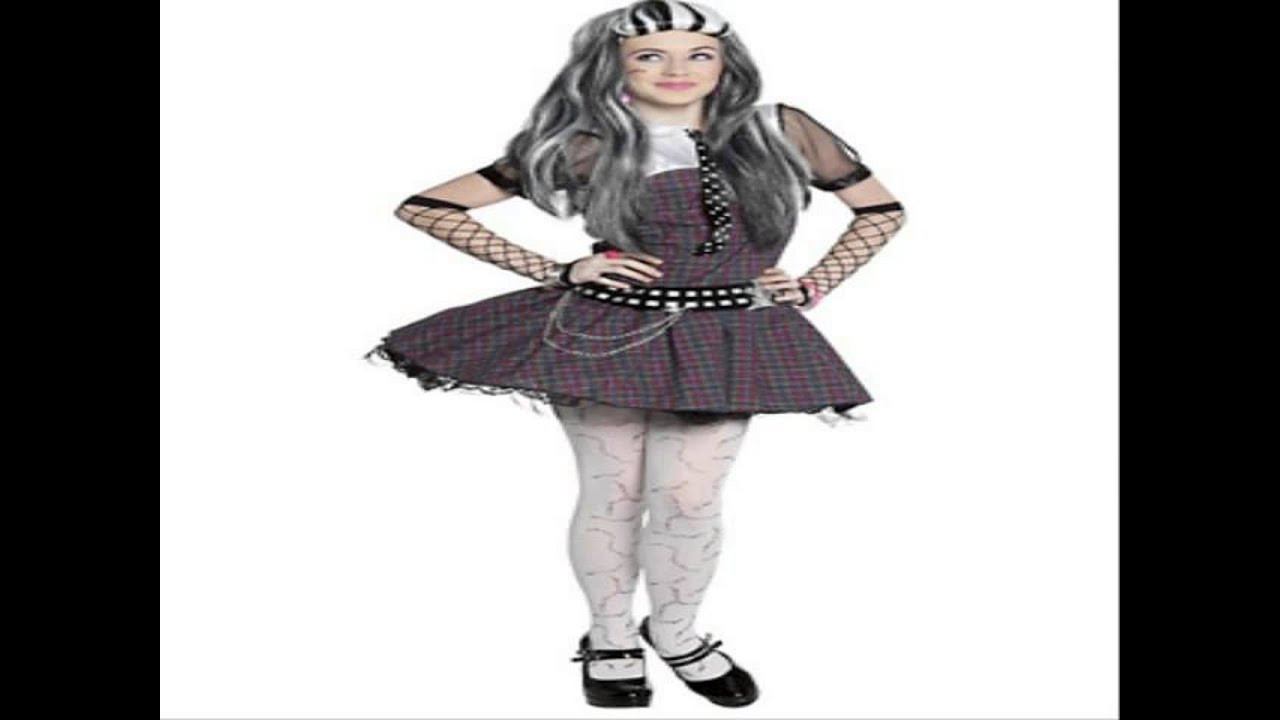 Halloween Costumes In Party City
 party city halloween costumes for adults