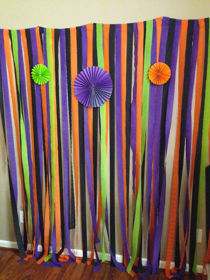 Halloween Dance Ideas
 131 best Work Cubicle Holiday Decorations images on