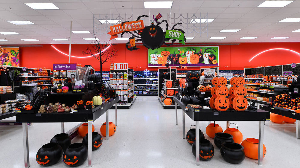Halloween Decor Store
 I m mitted to plaining About Halloween Decorations