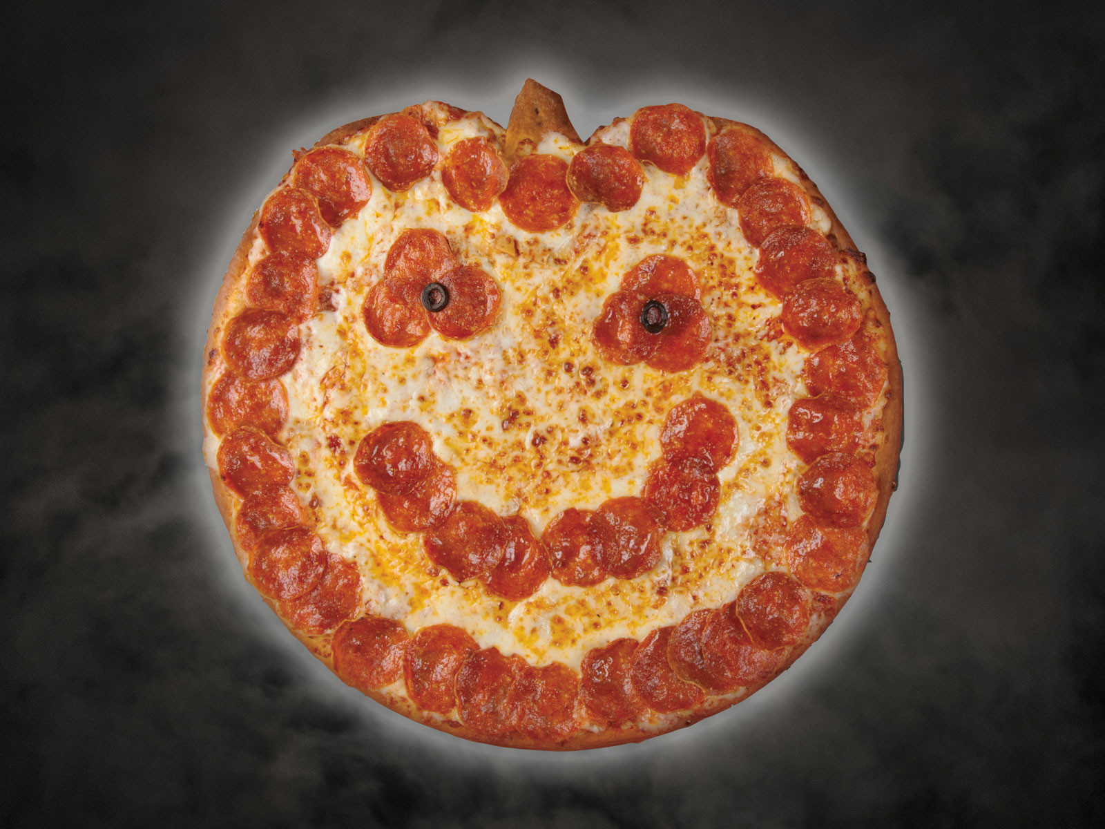 Halloween Food Deals
 Halloween Deals Freebies and Special fers to Treat