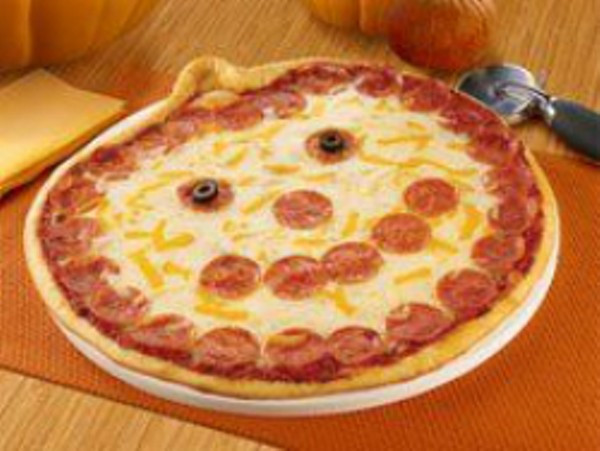 Halloween Food Deals
 Six Spooky Halloween Themed Restaurant Meals Food Deals