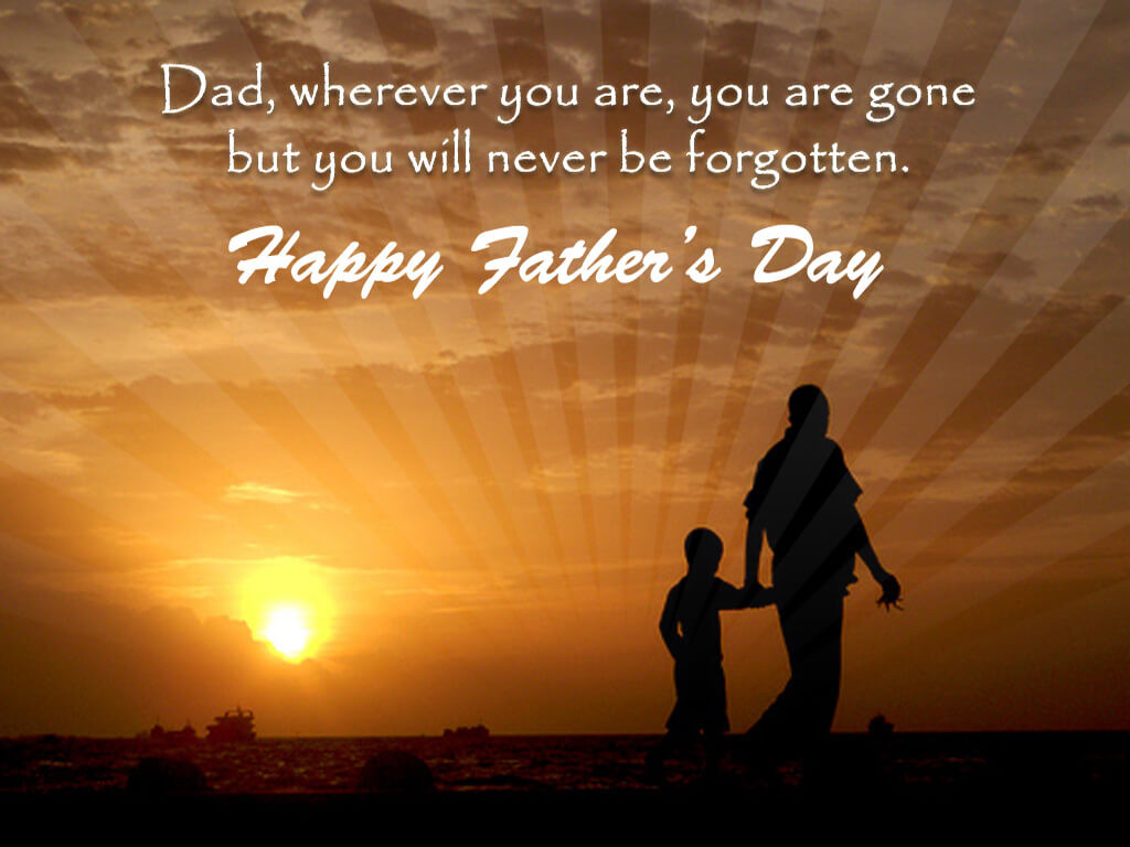 Happy Fathers Day Pics And Quotes
 Happy Father s Day 2020 Quotes Fathers Day Quotes & SMS