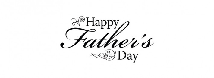 Happy Fathers Day Pics And Quotes
 Happy Fathers Day Quotes For QuotesGram