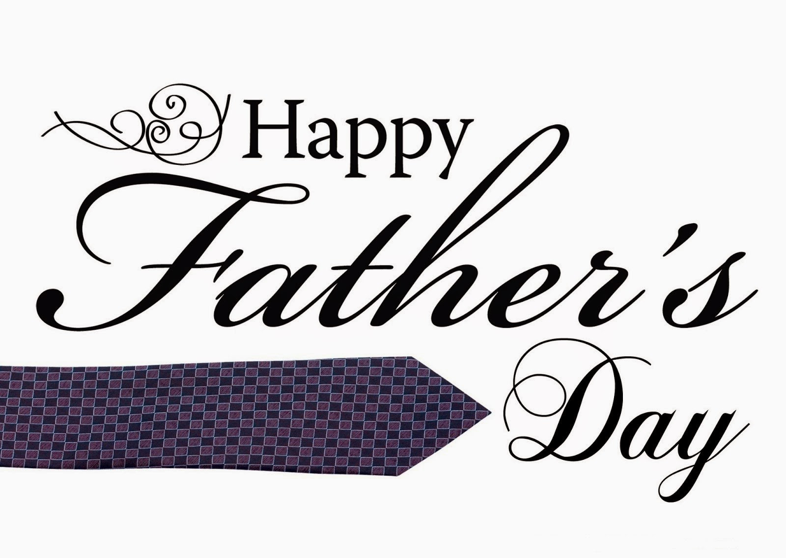Happy Fathers Day Pics And Quotes
 Happy Fathers Day Quotes Messages