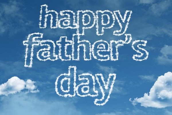 Happy Fathers Day Pics And Quotes
 The 105 Happy Father’s Day Quotes and Sayings