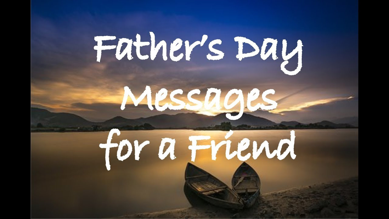 Happy Fathers Day Quote
 Happy Father’s Day Messages Quotes Wishing Text SMS