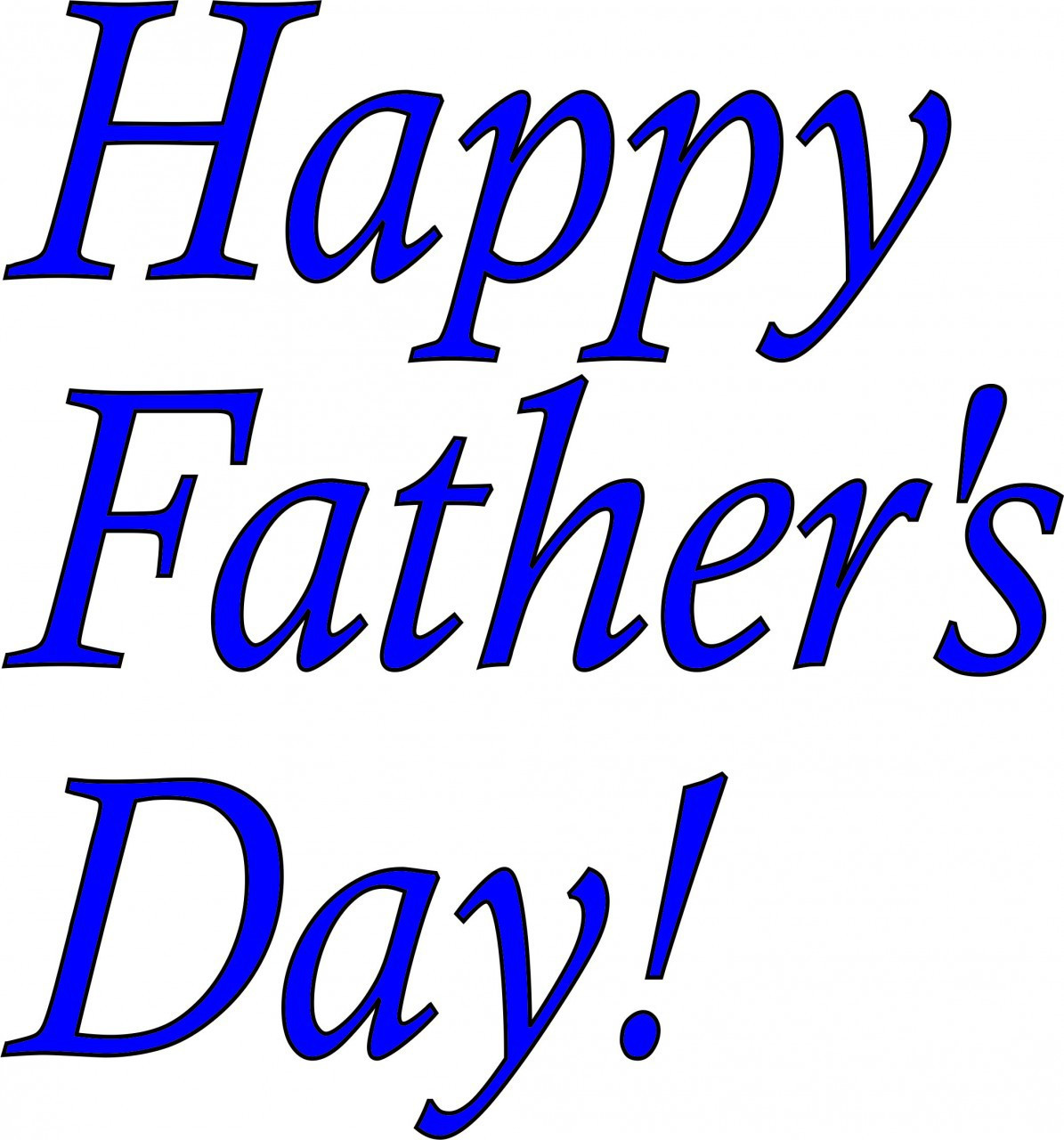 Happy Fathers Day Quote
 Fathers Day Sports Quotes QuotesGram