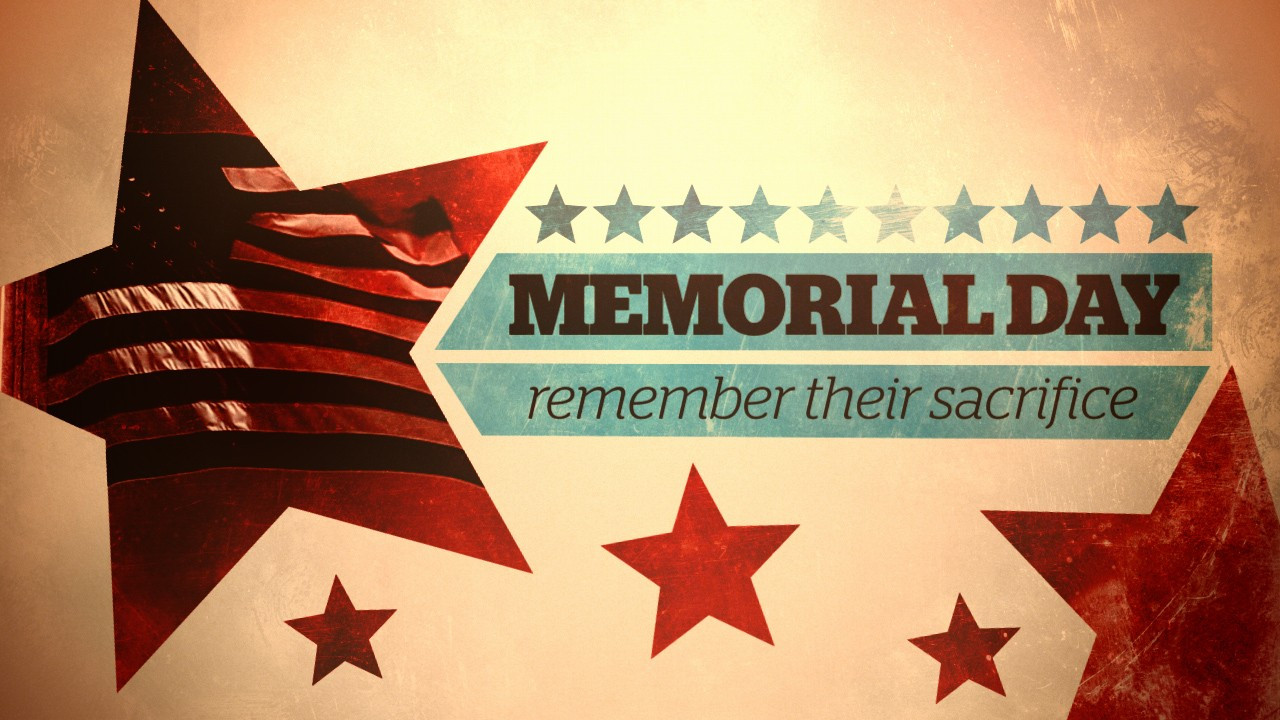 Happy Memorial Day Quotes
 memorial day quotes and sayings Lovely Happy Memorial Day