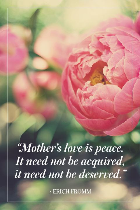 Happy Mother's Day Quotes
 26 Best Mother s Day Quotes Beautiful Mom Sayings for