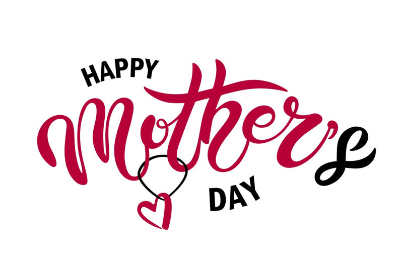 Happy Mother's Day Quotes
 Happy Mother s Day Cards By DarinaDreamers Store